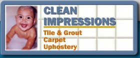 Carpet Cleaning Jupiter, Tile, Grout, Carpet and Upholstery Cleaning